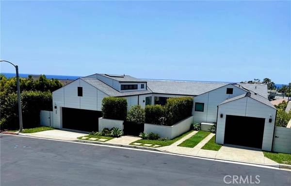 809 Emerald Bay, Laguna Beach, CA 92651