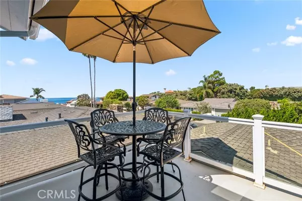 Laguna Beach, CA 92651,161 Mcknight Drive