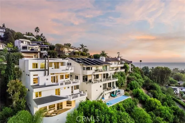 Laguna Beach, CA 92651,547 Temple Hills Drive