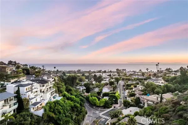 Laguna Beach, CA 92651,547 Temple Hills Drive