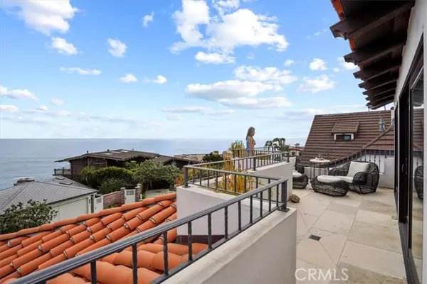 Laguna Beach, CA 92651,1920 Ocean Way