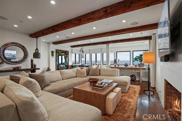 1920 Ocean Way, Laguna Beach, CA 92651