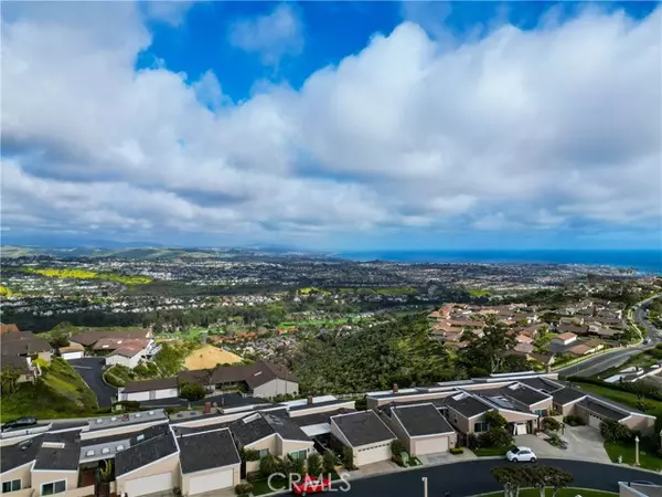 Laguna Niguel, CA 92677,31232 Palma Drive