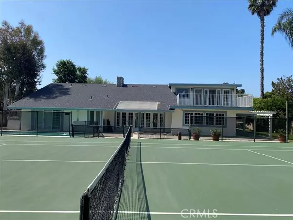 18511 Durfee Circle, Villa Park, CA 92861