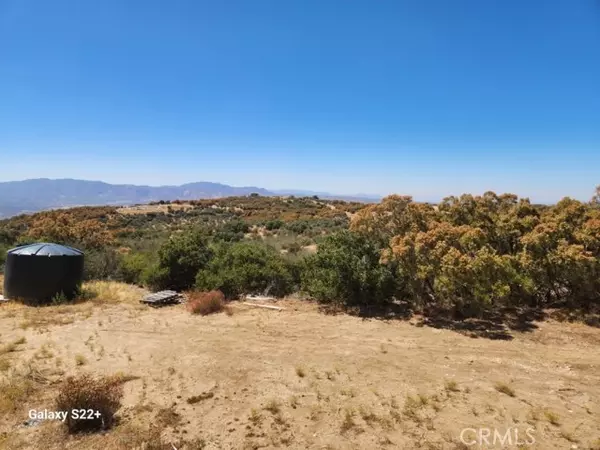 Anza, CA 92539,1 Table Mountain Truck Trail