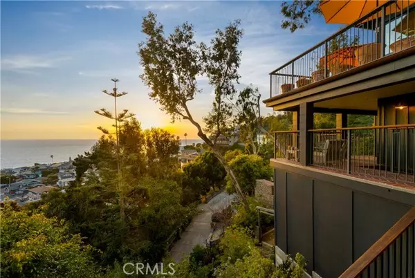 Laguna Beach, CA 92651,400 Ashton Drive