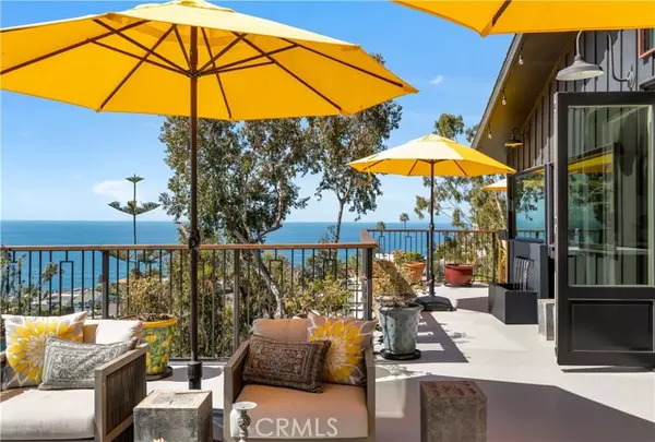 Laguna Beach, CA 92651,400 Ashton Drive