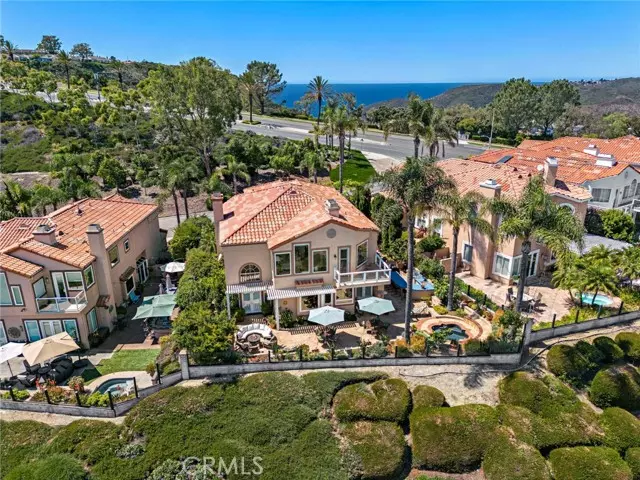 30782 La Brise, Laguna Niguel, CA 92677