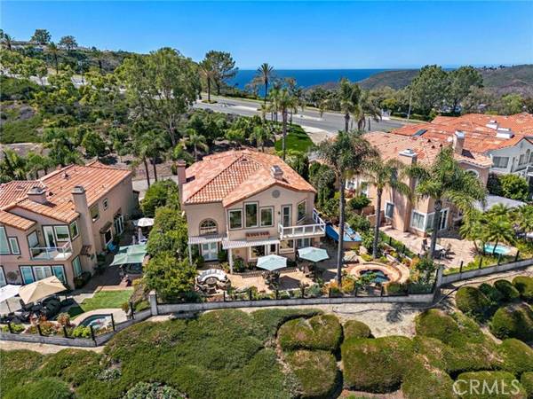 30782 La Brise, Laguna Niguel, CA 92677