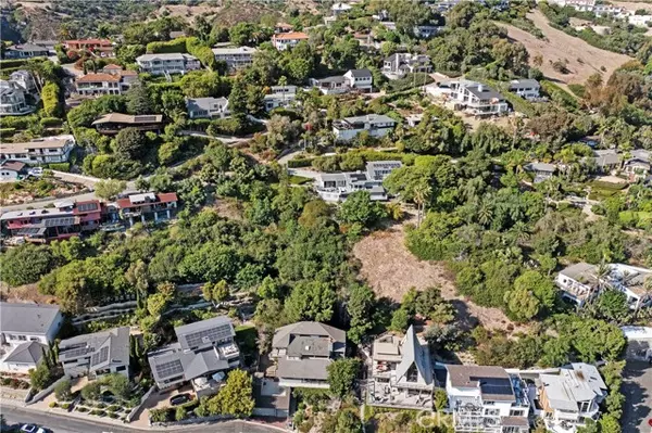 Laguna Beach, CA 92651,1863 Rim Rock Canyon Road