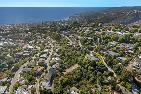 Laguna Beach, CA 92651,1863 Rim Rock Canyon Road