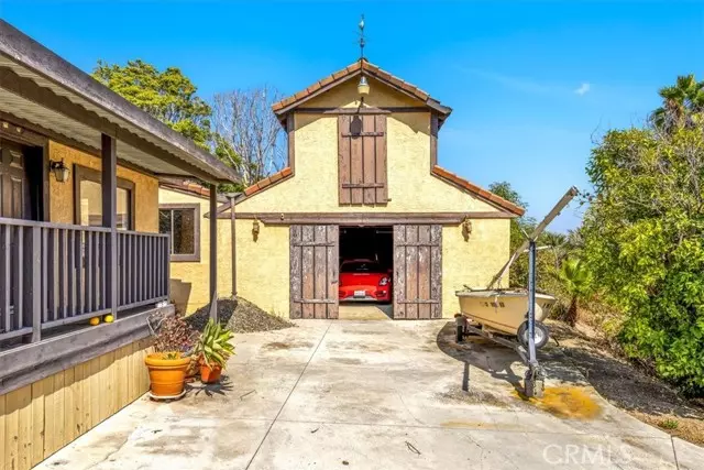 San Juan Capistrano, CA 92675,31301 Aguacate Road