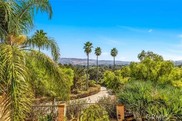 31301 Aguacate Road, San Juan Capistrano, CA 92675