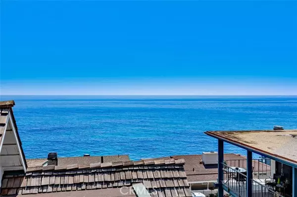 Laguna Beach, CA 92651,156 Pearl Street