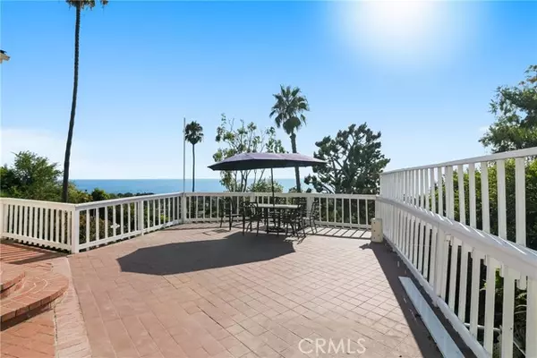 Laguna Beach, CA 92651,1177 Temple Hills