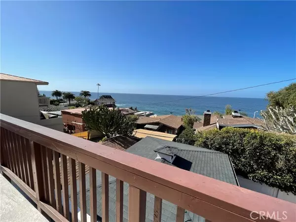 Laguna Beach, CA 92651,2007 S Coast #B