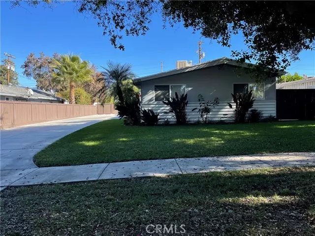 Redlands, CA 92373,323 La Paloma Street