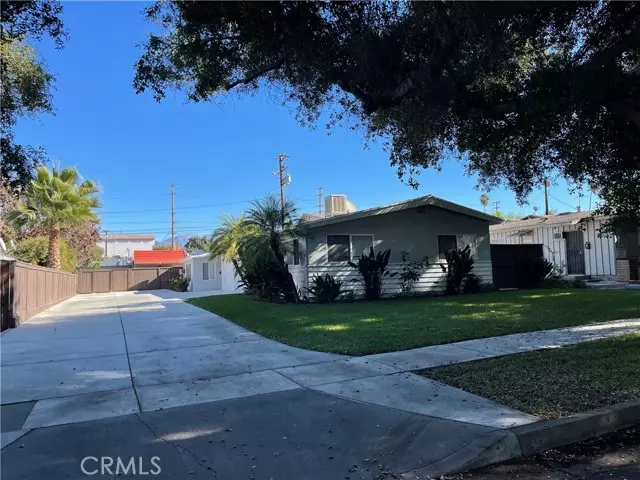 Redlands, CA 92373,325 La Paloma Street