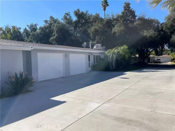 Redlands, CA 92373,325 La Paloma Street