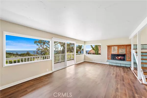 Laguna Beach, CA 92651,31461 Ocean View Street