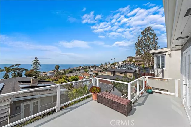 Laguna Beach, CA 92651,2873 Rounsevel