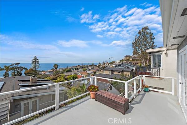 2873 Rounsevel, Laguna Beach, CA 92651