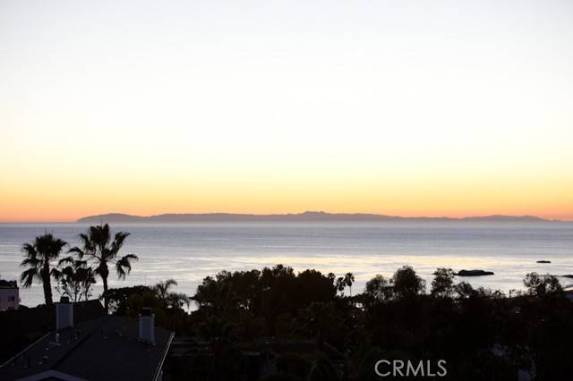 464 Bent Street #B, Laguna Beach, CA 92651