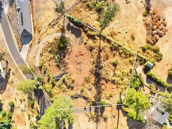 Paradise, CA 95969,585 Valstream Drive