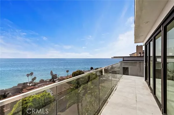 Laguna Beach, CA 92651,2545 Juanita Way