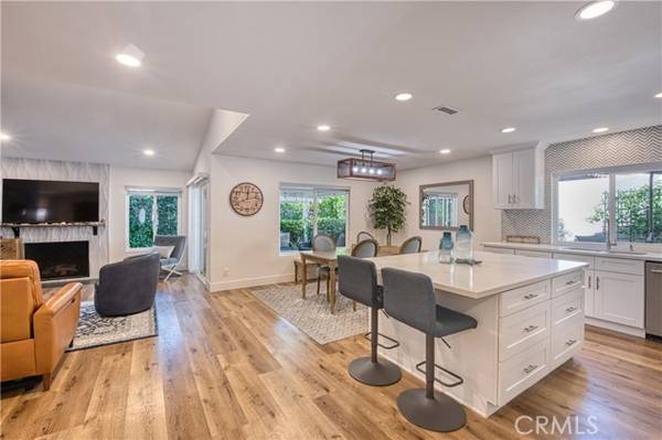 27665 Via Granados, Mission Viejo, CA 92692