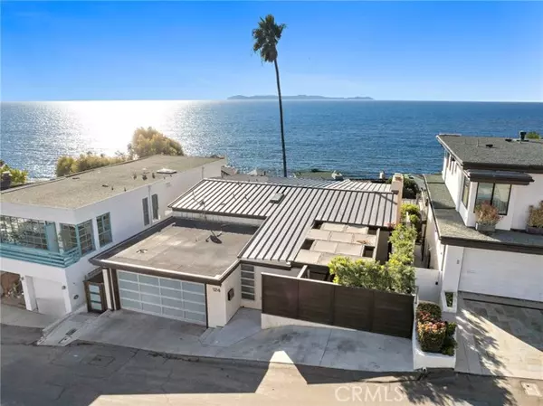 Laguna Beach, CA 92651,124 Sunset Terrace