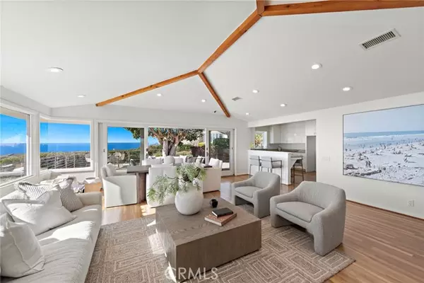 Laguna Beach, CA 92651,1401 Bounty Way