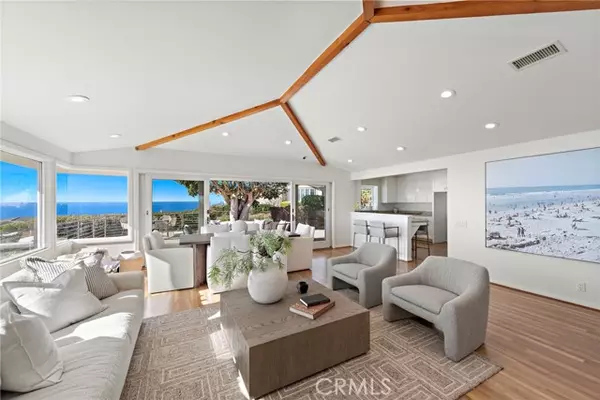 Laguna Beach, CA 92651,1401 Bounty Way