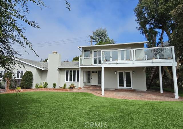 31018 Aliso Circle, Laguna Beach, CA 92651