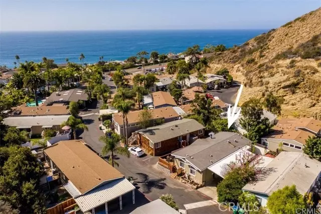 30802 S Coast Hwy #K9, Laguna Beach, CA 92651