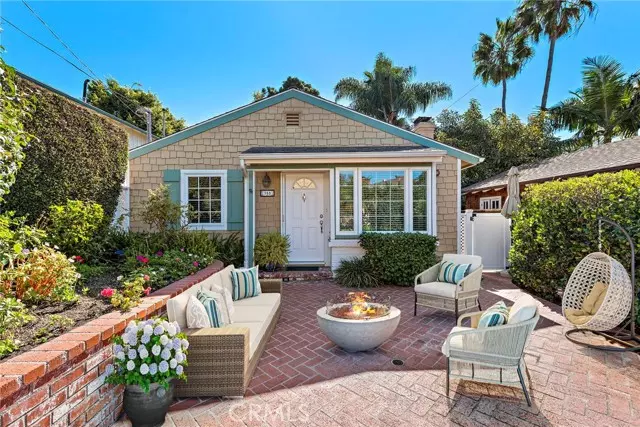 355 Pearl Street, Laguna Beach, CA 92651