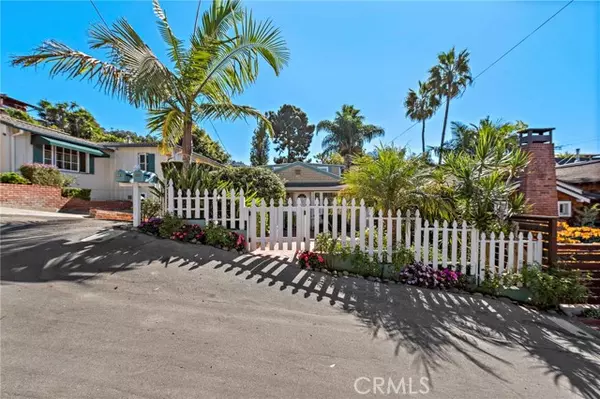 Laguna Beach, CA 92651,355 Pearl Street