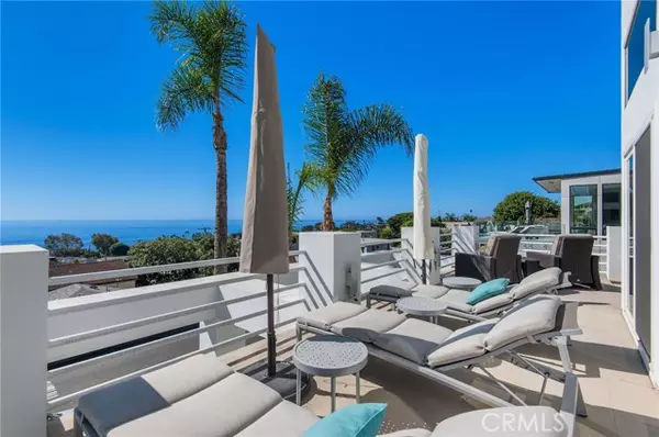 Laguna Beach, CA 92651,818 Hillcrest Drive