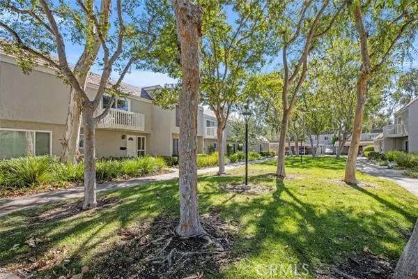 24846 Lakefield Street, Lake Forest (el Toro), CA 92630