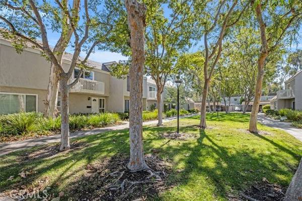 24846 Lakefield Street, Lake Forest (el Toro), CA 92630