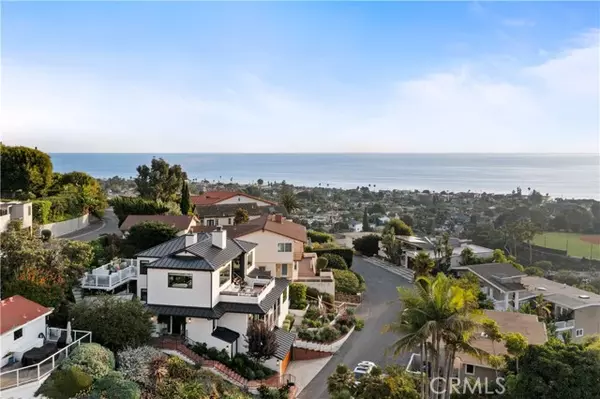 Laguna Beach, CA 92651,680 Temple Hills Drive