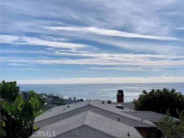 Laguna Beach, CA 92651,580 Poplar Street