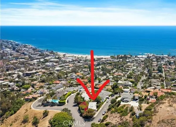 Laguna Beach, CA 92651,580 Poplar Street