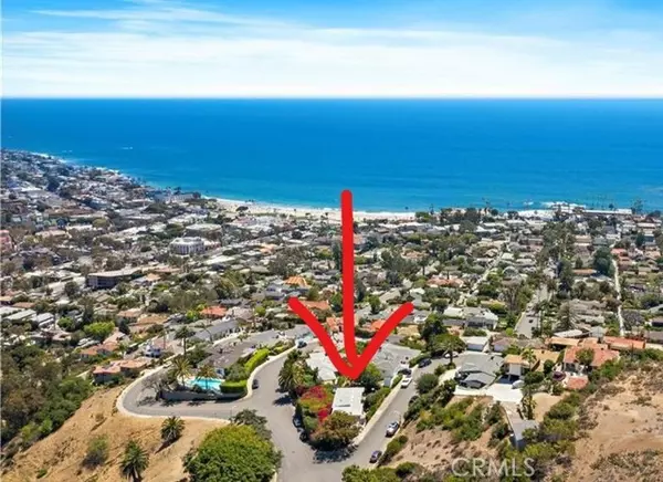 Laguna Beach, CA 92651,580 Poplar Street