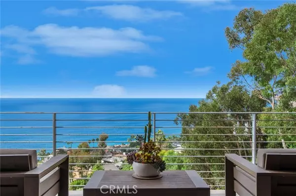 Laguna Beach, CA 92651,31321 Ceanothus Drive