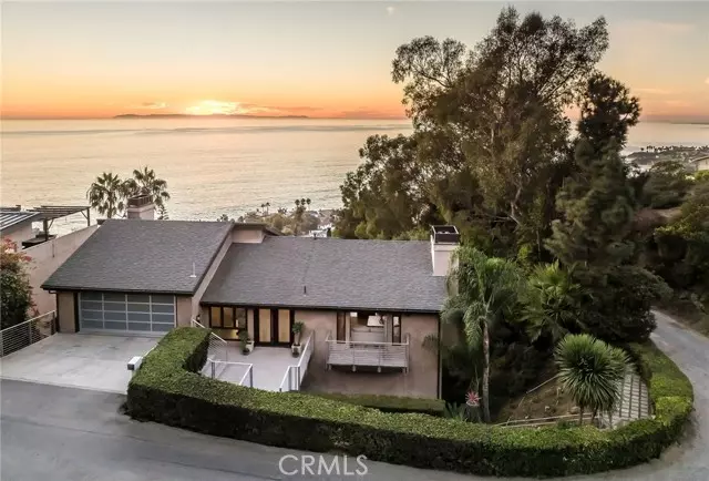 Laguna Beach, CA 92651,31321 Ceanothus Drive