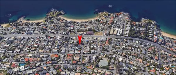 Laguna Beach, CA 92651,251 VIEJO Street