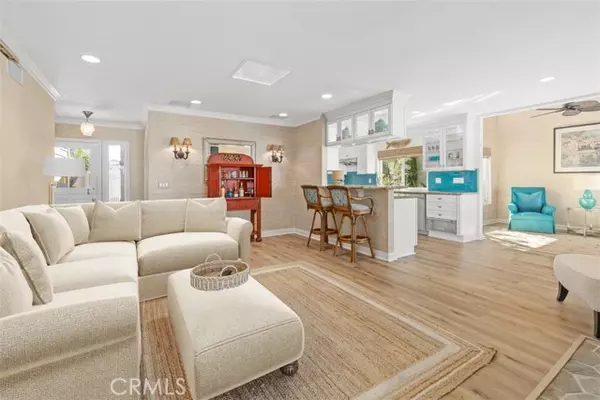 Dana Point, CA 92629,24115 Gourami Bay