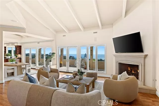 20 N Stonington Road, Laguna Beach, CA 92651