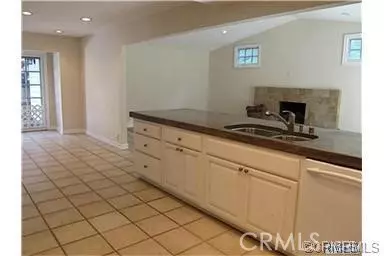 Laguna Niguel, CA 92677,24922 La Plata Drive